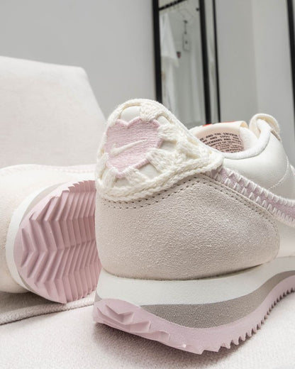 Nike Cortez "Valentine's Day"