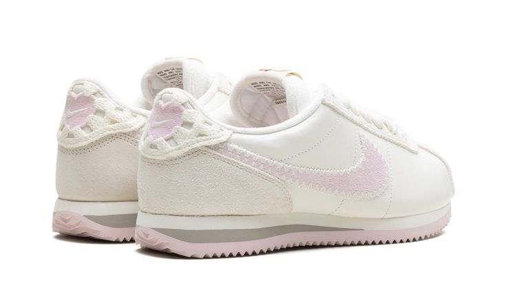 Nike Cortez "Valentine's Day"