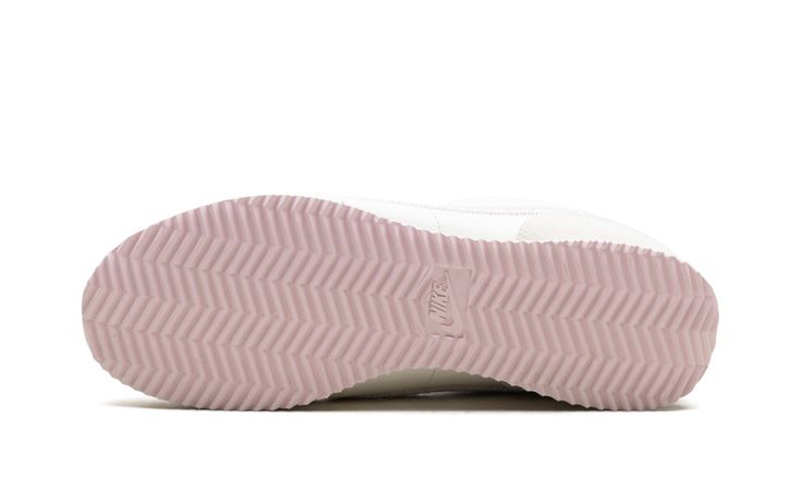 Nike Cortez "Valentine's Day"