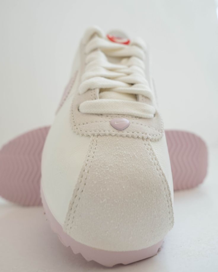 Nike Cortez "Valentine's Day"