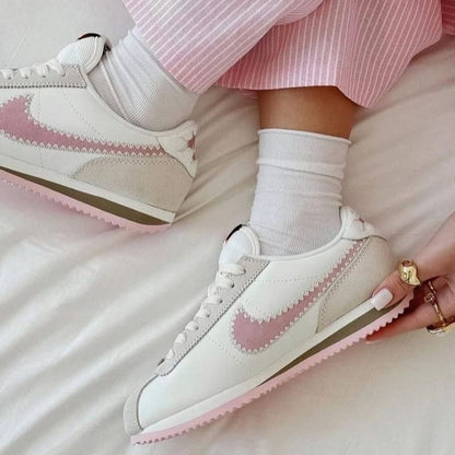 Nike Cortez "Valentine's Day"