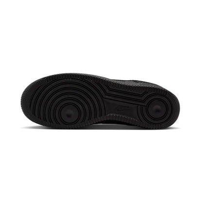 Kobe Bryant Airforce 1 Low - Triple Balck
