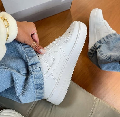 Nike Airforce 1 '07 SE Womens shoes