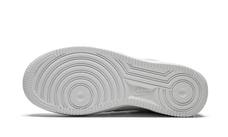 Nike Airforce 1 '07 SE Womens shoes