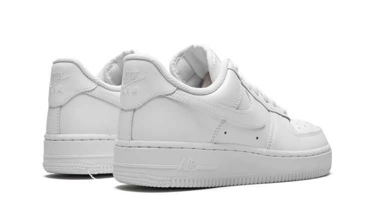 Nike Airforce 1 '07 SE Womens shoes