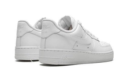 Nike Airforce 1 '07 SE Womens shoes