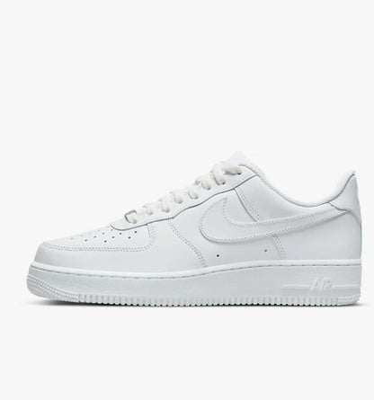 Nike Airforce 1 '07 SE Womens shoes