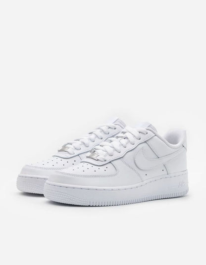Nike Airforce 1 '07 SE Womens shoes