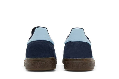 Adidas Handball Spezial Navy