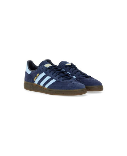 Adidas Handball Spezial Navy
