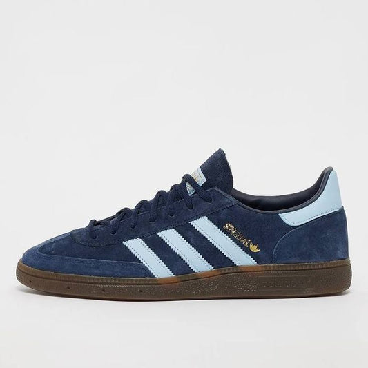 Adidas Handball Spezial Navy