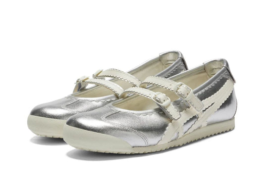 Onitsuka Tiger Mexico 66 Mary Jane