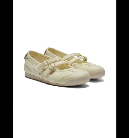 Onitsuka Tiger Mexico 66 Mary Jane