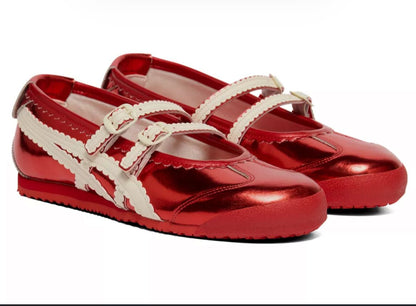 Onitsuka Tiger Mexico 66 mary Jane