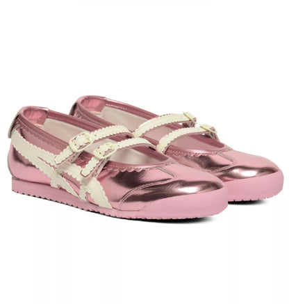 Onitsuka Tiger Mary Jane