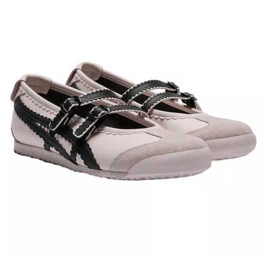 Onitsuka Tiger 66 Mary Jane