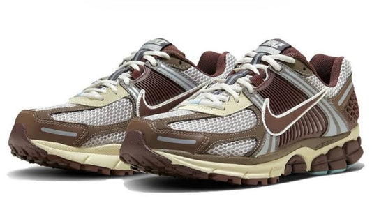 Nike V2K Run Premuim Women Running shoes