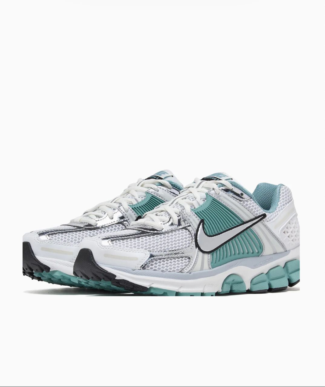 Nike Zoom Vomero 5