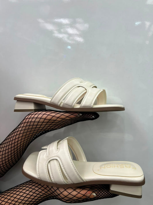 Cloud Comfort Slides