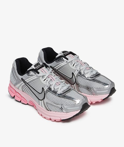 Nike V2K Run Women Running Shoe