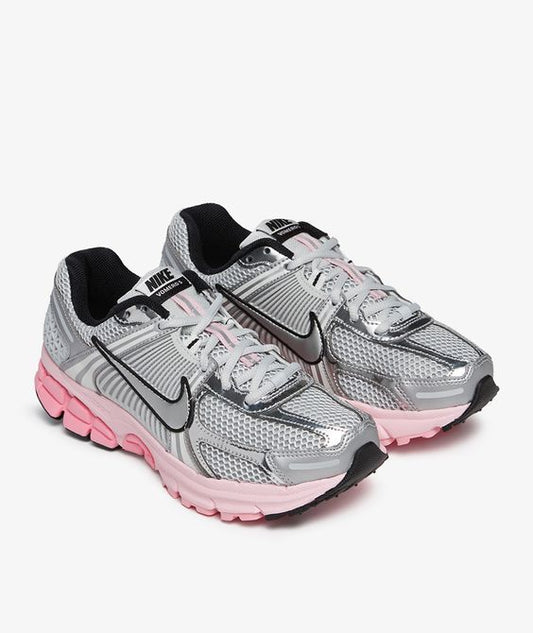 Nike V2K Run Women Running Shoe