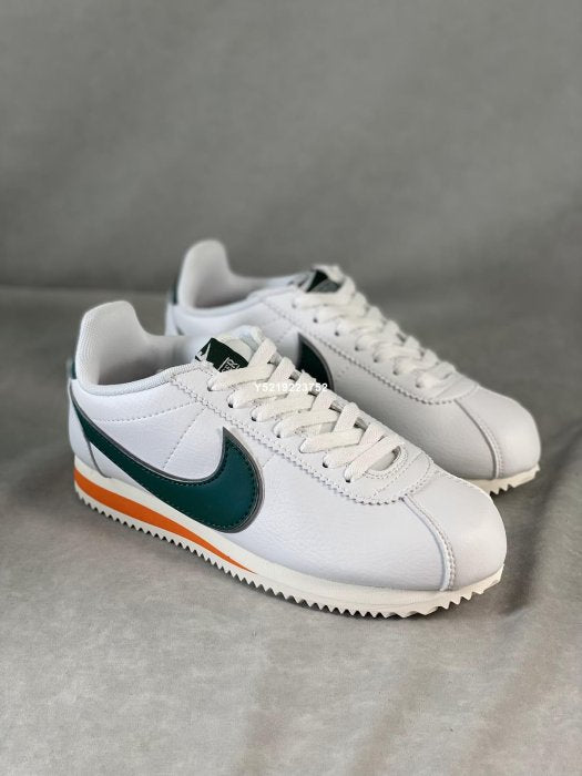 Nike Cortez Leather