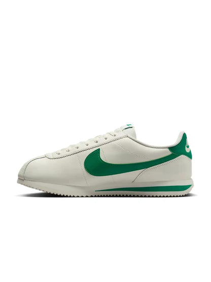 Nike Cortez Leather
