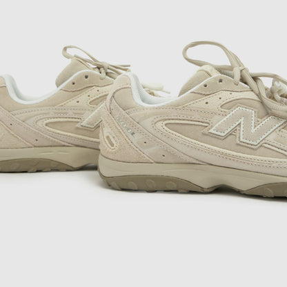 New Balance 530