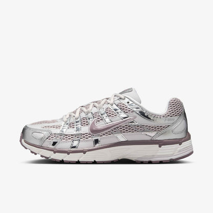 Nike P -6000 Phantom