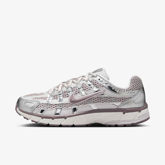 Nike P -6000 Phantom