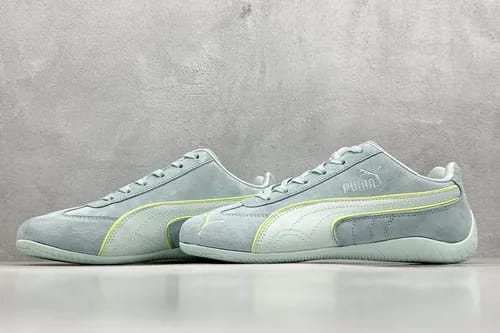 Puma Speedcat
