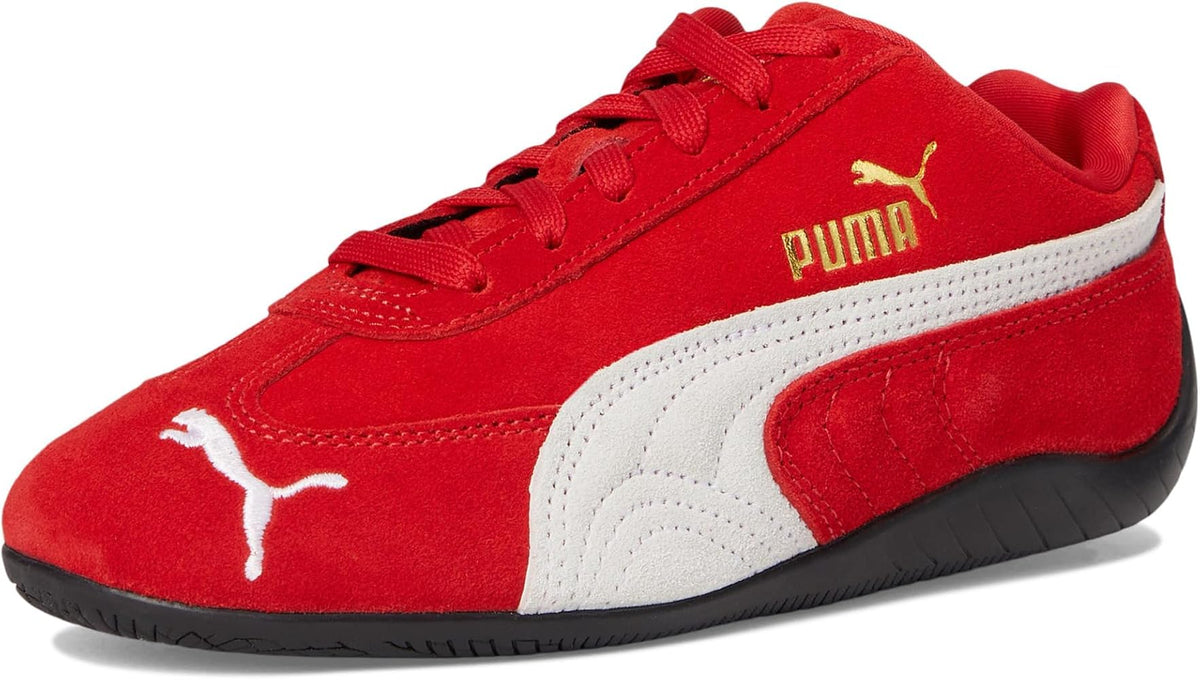 Puma Drift Cat