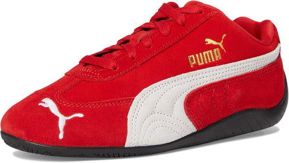 Puma Drift Cat