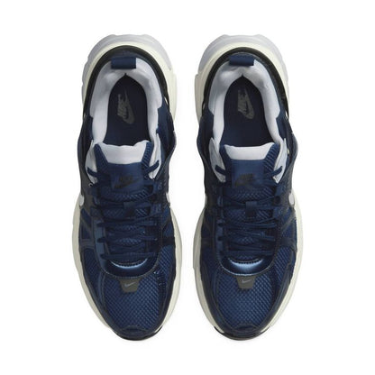 Nike V2K Run Obsidian Sneakers