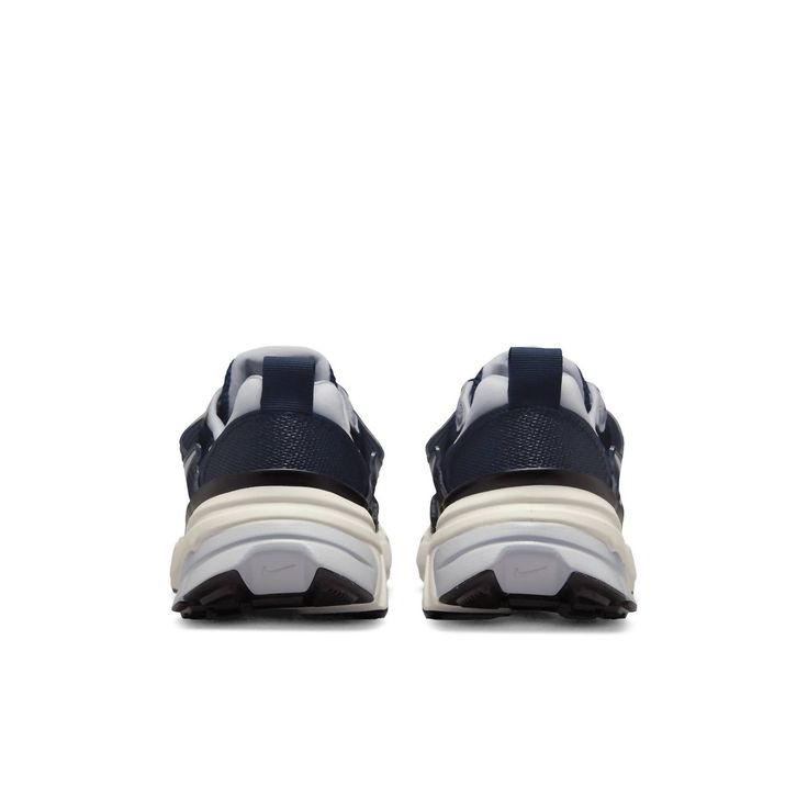 Nike V2K Run Obsidian Sneakers