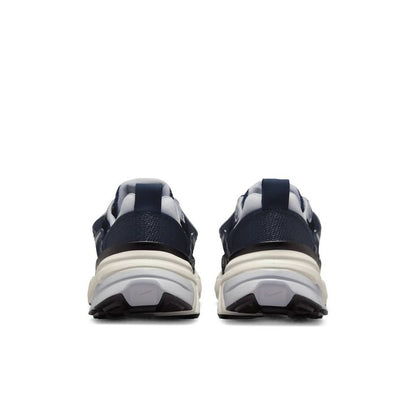 Nike V2K Run Obsidian Sneakers