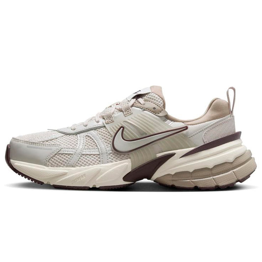 Nike V2K Run 'Light Orewood Brown'