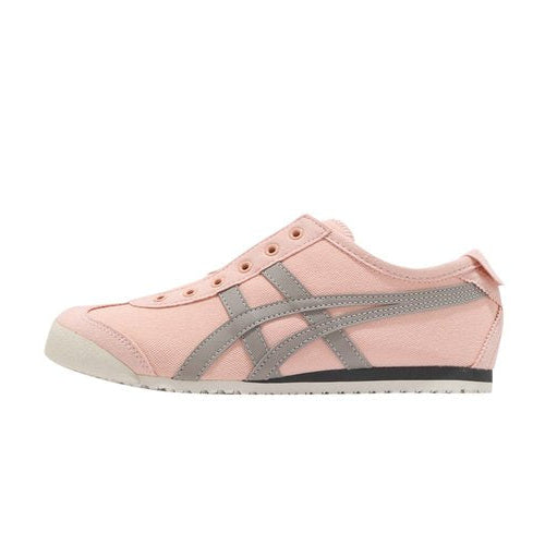 Onitsuka Tiger Mexico 66 Slip-on Pink