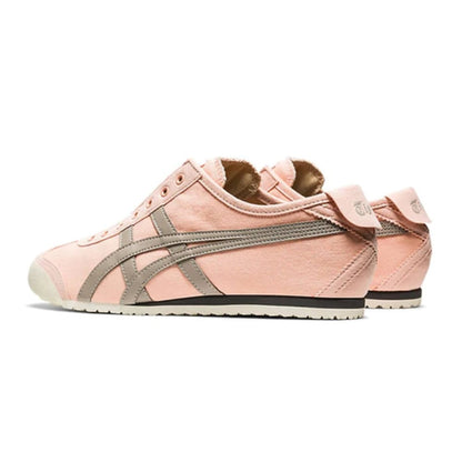 Onitsuka Tiger Mexico 66 Slip-on Pink