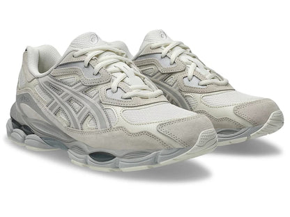 Asics Gel-NYC Glacier Grey