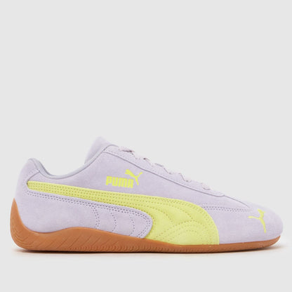 Puma Speedcat