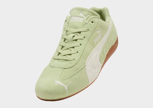 Puma Speedcat