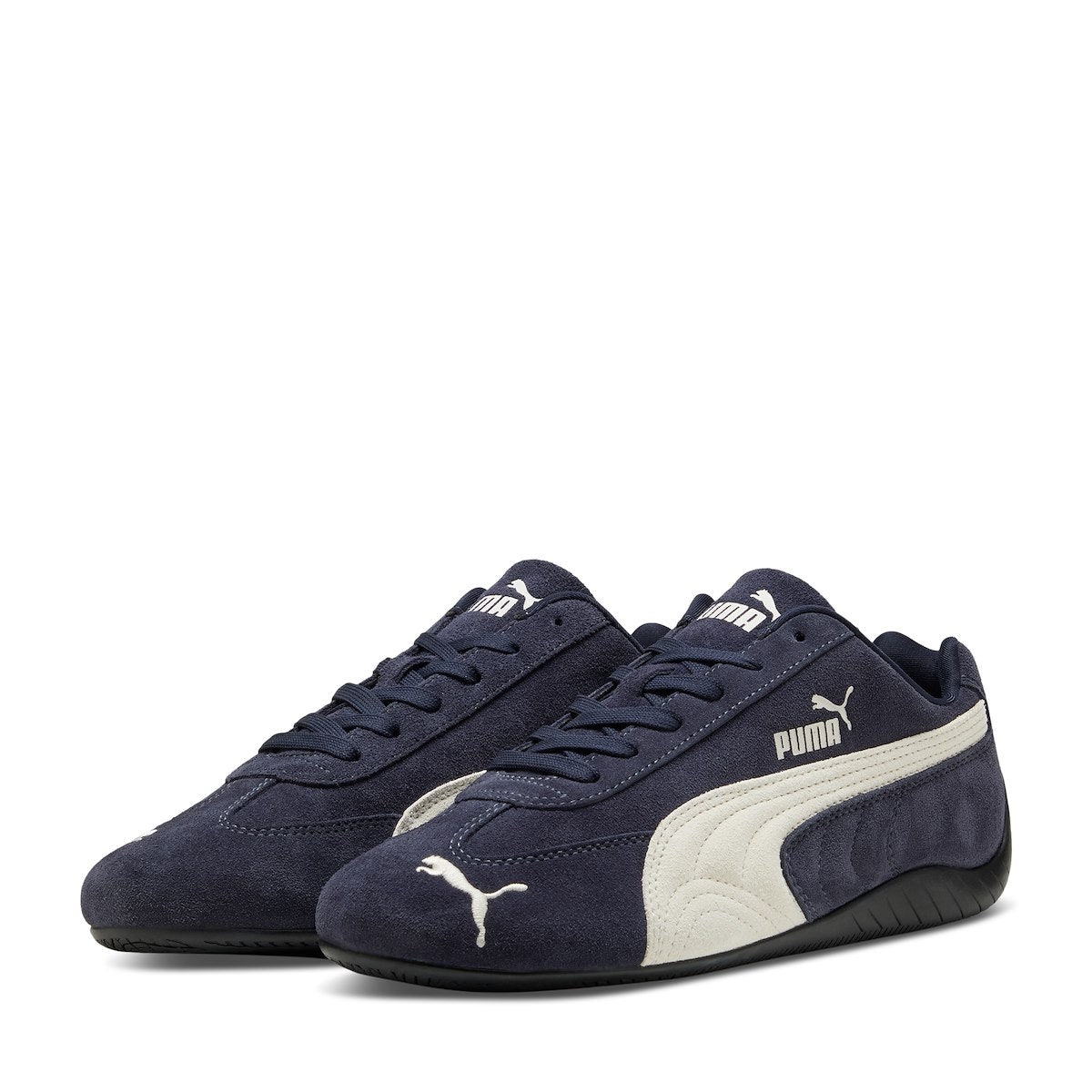 Puma Speedcat