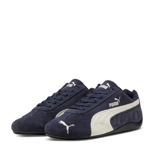 Puma Speedcat