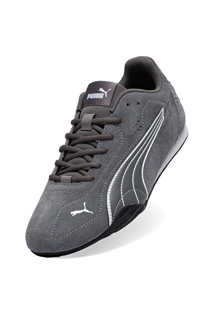 Puma Future cat Suede Sneakers