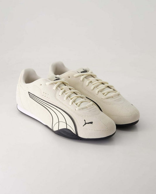 Puma Drift Cat