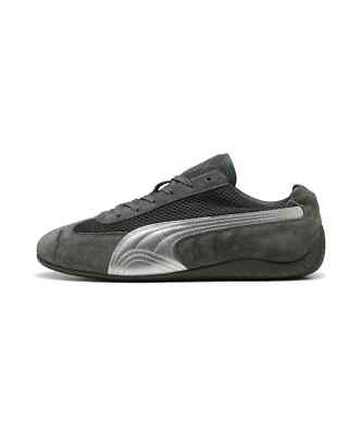 Puma Drift Cat