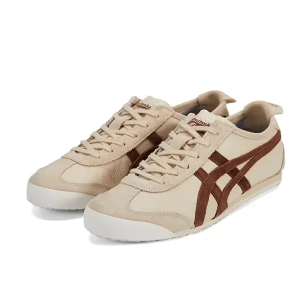 Onitsuka Tiger Mexico 66