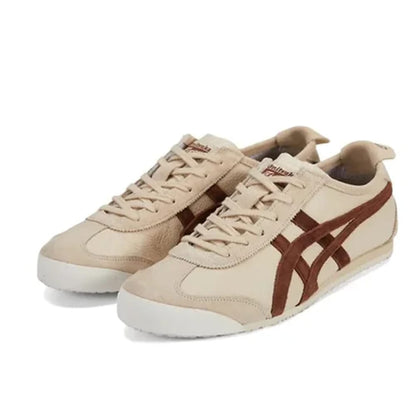 Onitsuka Tiger Mexico 66