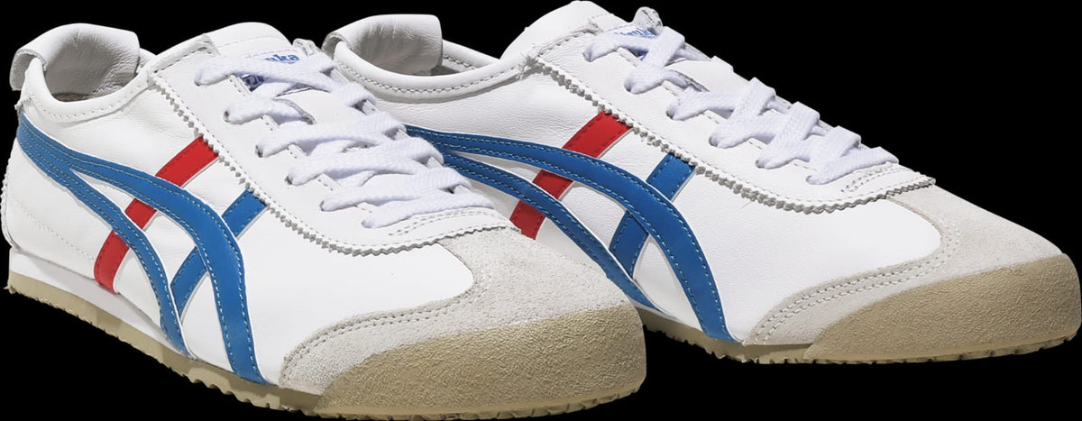 Onitsuka Tiger Mexico 66